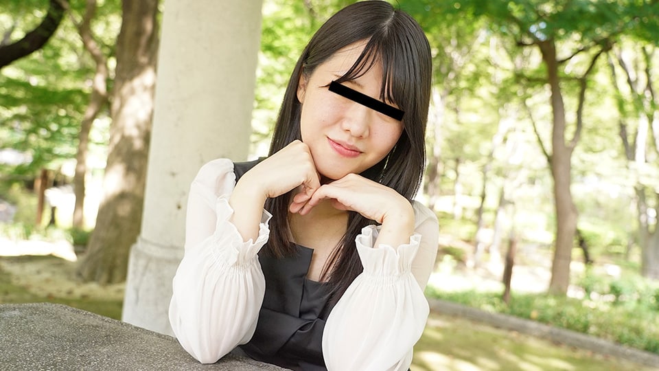 《102222_01 初撮影で緊張する女優の卵に中出しデビュー  五月あおい》最新高清视频播放封面图